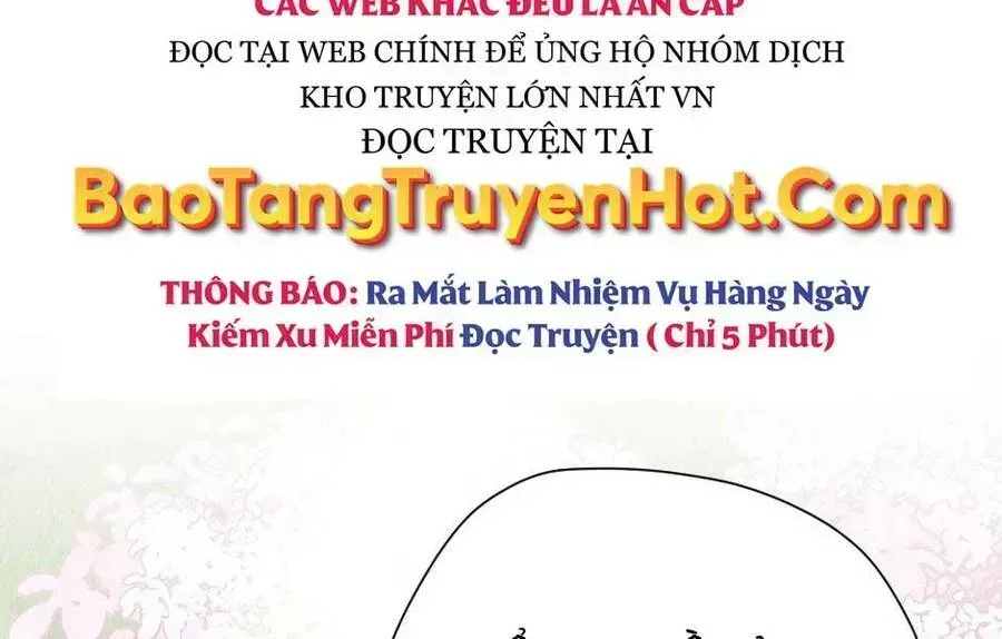Ánh Sáng Cuối Con Đường Chap 160.3 - Next Chap 161.3