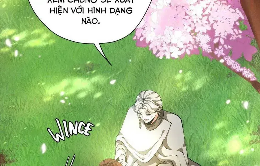 Ánh Sáng Cuối Con Đường Chap 160.3 - Next Chap 161.3