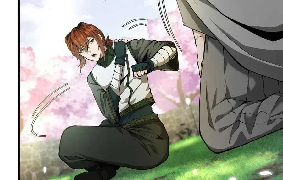 Ánh Sáng Cuối Con Đường Chap 160.3 - Next Chap 161.3