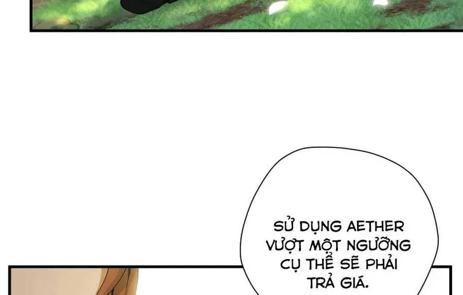 Ánh Sáng Cuối Con Đường Chap 160.3 - Next Chap 161.3