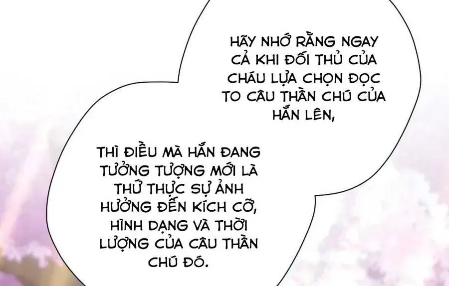 Ánh Sáng Cuối Con Đường Chap 160.3 - Next Chap 161.3