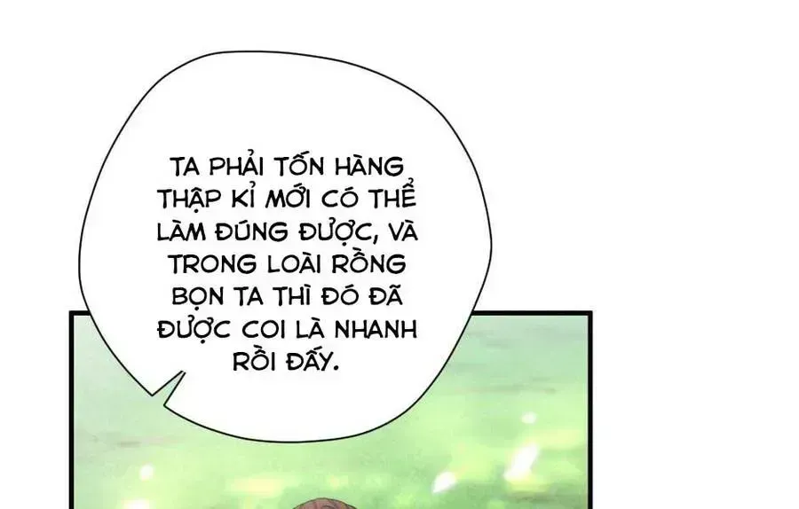 Ánh Sáng Cuối Con Đường Chap 160.3 - Next Chap 161.3