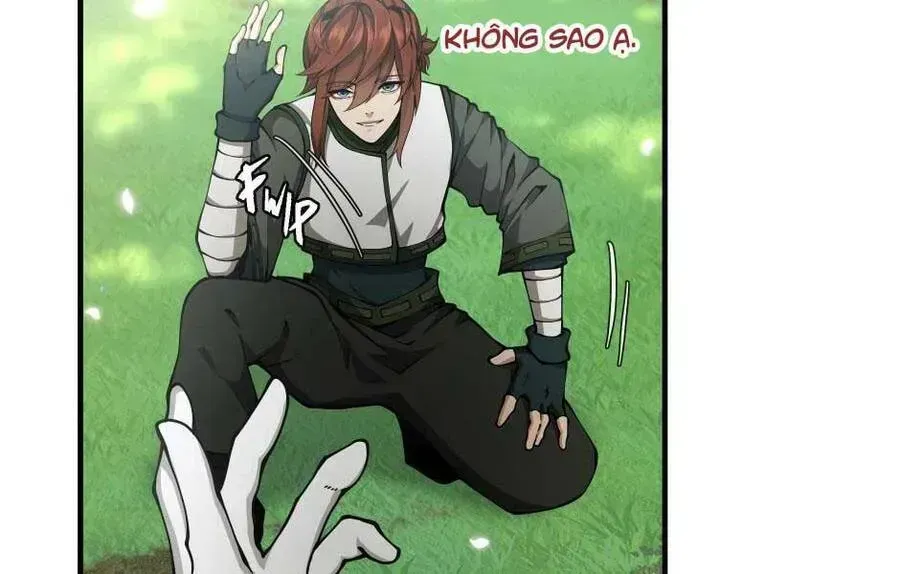 Ánh Sáng Cuối Con Đường Chap 160.3 - Next Chap 161.3