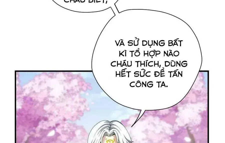 Ánh Sáng Cuối Con Đường Chap 160.3 - Next Chap 161.3