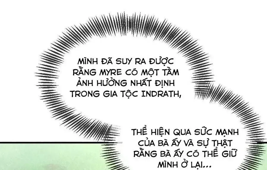 Ánh Sáng Cuối Con Đường Chap 160.4 - Next Chap 161.4