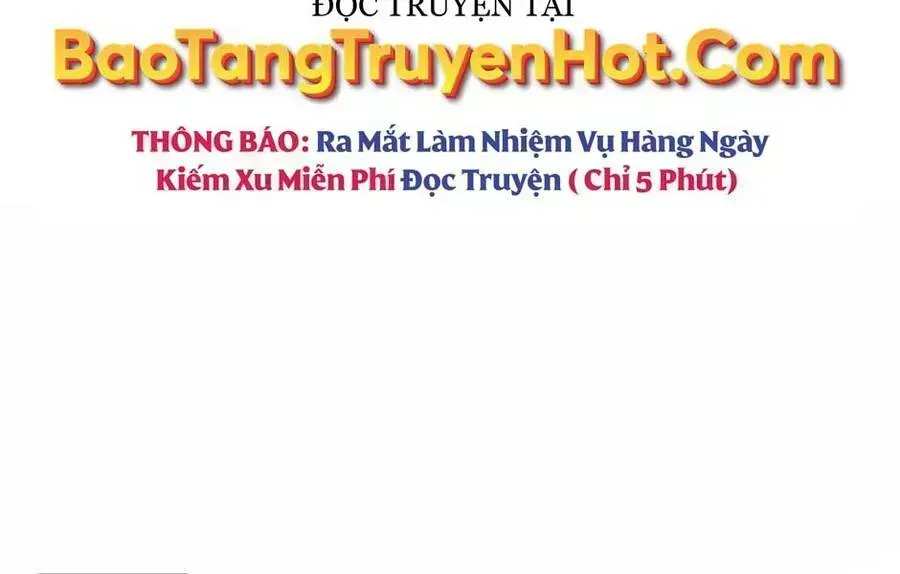 Ánh Sáng Cuối Con Đường Chap 160.4 - Next Chap 161.4