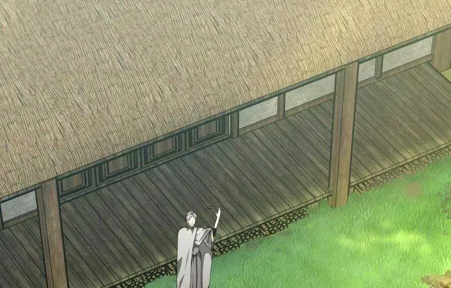 Ánh Sáng Cuối Con Đường Chap 160.4 - Next Chap 161.4