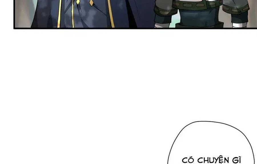 Ánh Sáng Cuối Con Đường Chap 160.4 - Next Chap 161.4