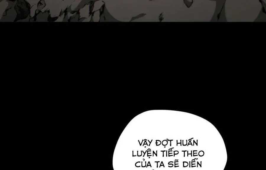 Ánh Sáng Cuối Con Đường Chap 160.4 - Next Chap 161.4