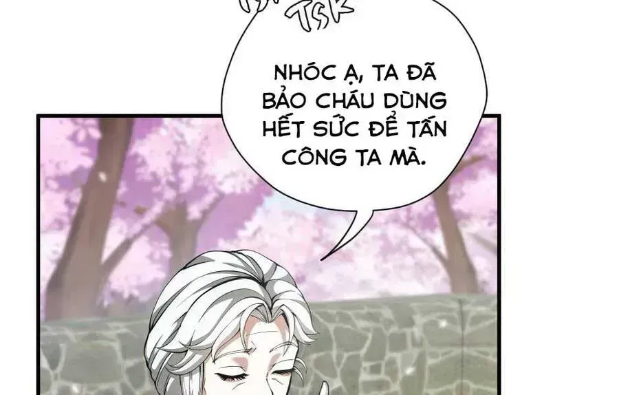Ánh Sáng Cuối Con Đường Chap 160.4 - Next Chap 161.4