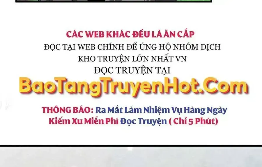 Ánh Sáng Cuối Con Đường Chap 160.4 - Next Chap 161.4