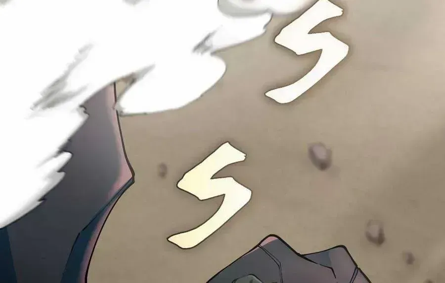 Ánh Sáng Cuối Con Đường Chap 160.4 - Next Chap 161.4
