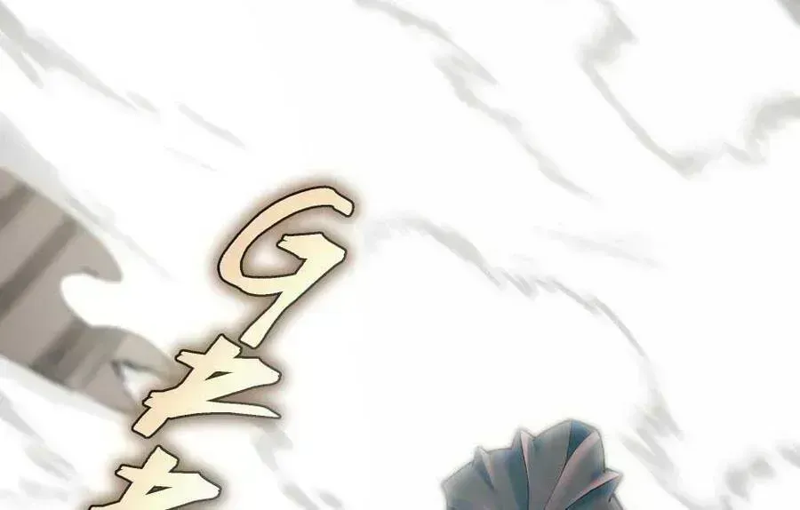 Ánh Sáng Cuối Con Đường Chap 160.4 - Next Chap 161.4