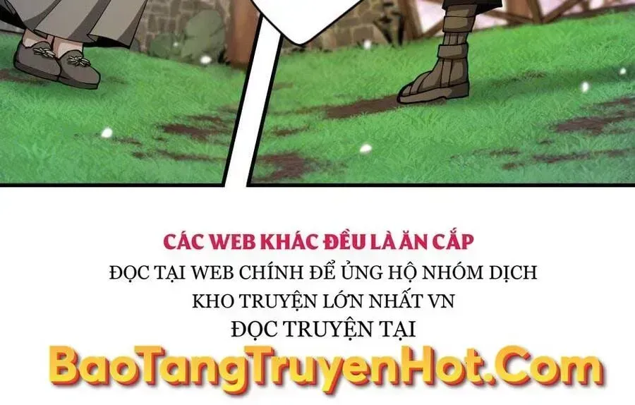 Ánh Sáng Cuối Con Đường Chap 160.4 - Next Chap 161.4