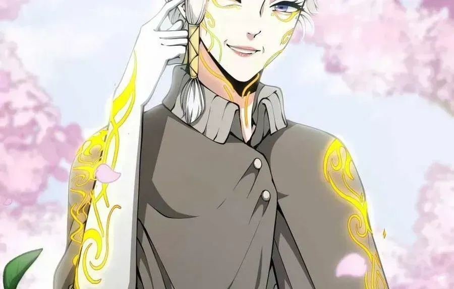 Ánh Sáng Cuối Con Đường Chap 160.4 - Next Chap 161.4