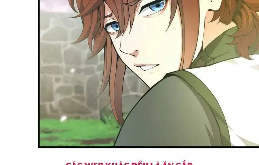 Ánh Sáng Cuối Con Đường Chap 160.4 - Next Chap 161.4