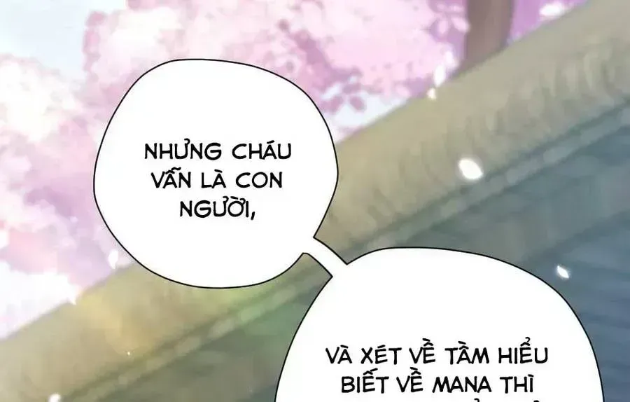 Ánh Sáng Cuối Con Đường Chap 160.4 - Next Chap 161.4