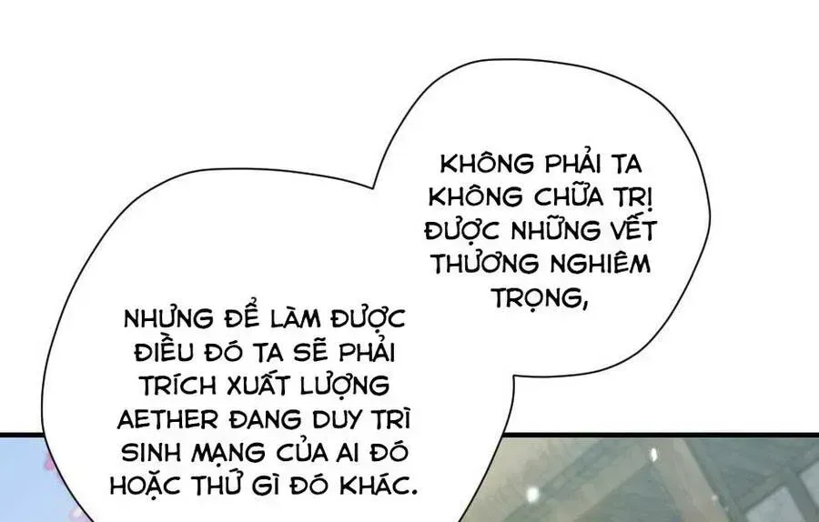 Ánh Sáng Cuối Con Đường Chap 160.4 - Next Chap 161.4