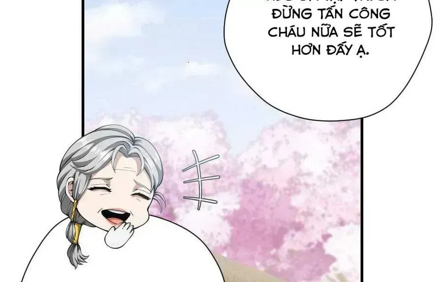 Ánh Sáng Cuối Con Đường Chap 160.4 - Next Chap 161.4
