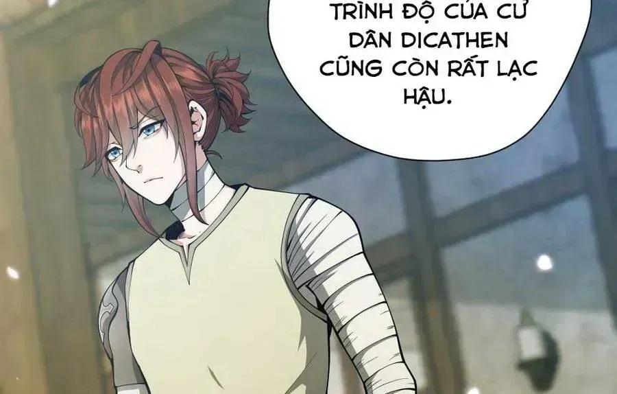 Ánh Sáng Cuối Con Đường Chap 160.4 - Next Chap 161.4
