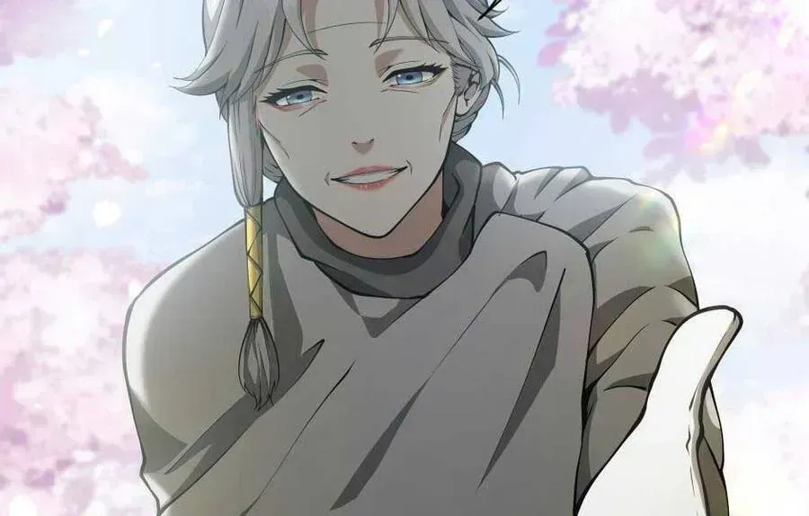 Ánh Sáng Cuối Con Đường Chap 160.4 - Next Chap 161.4