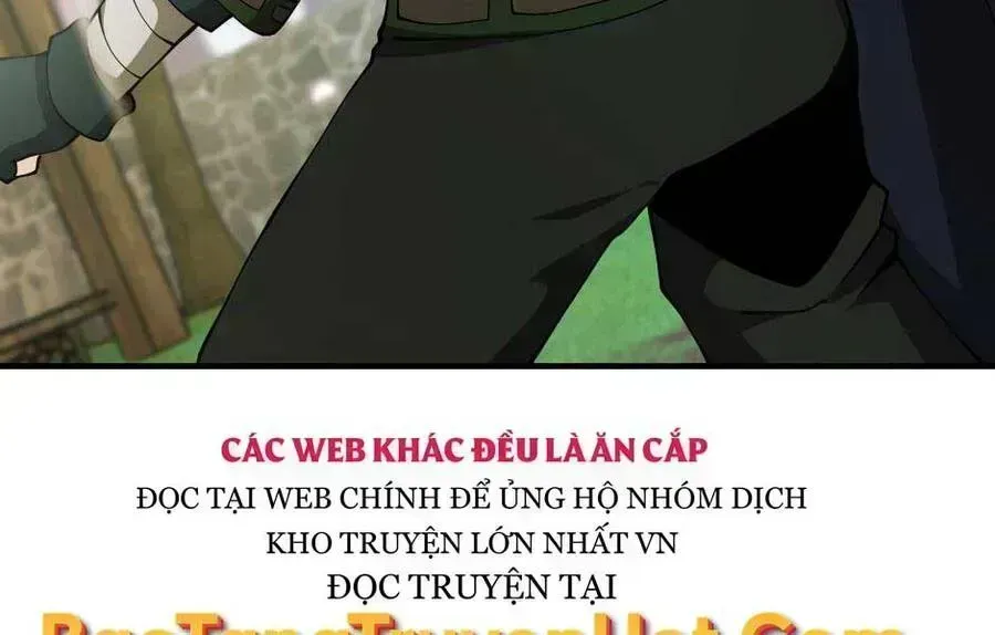 Ánh Sáng Cuối Con Đường Chap 160.5 - Next Chap 161.5