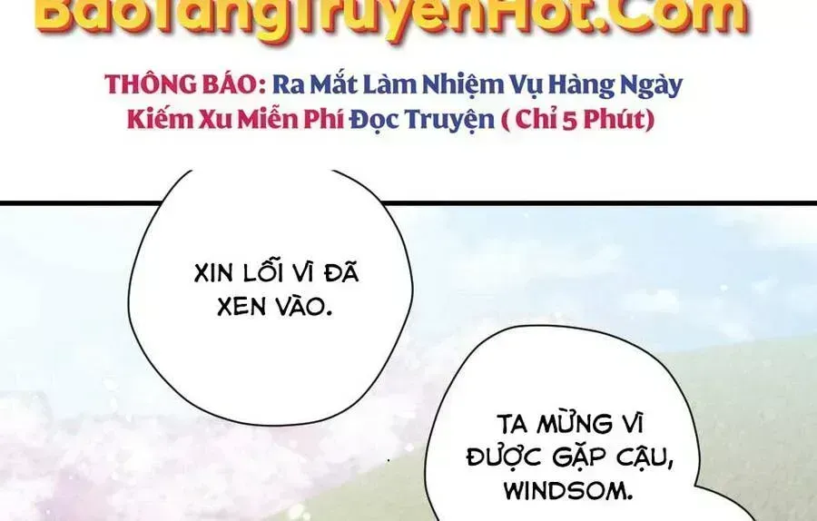 Ánh Sáng Cuối Con Đường Chap 160.5 - Next Chap 161.5
