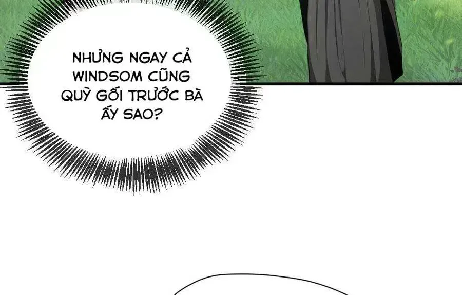 Ánh Sáng Cuối Con Đường Chap 160.5 - Next Chap 161.5