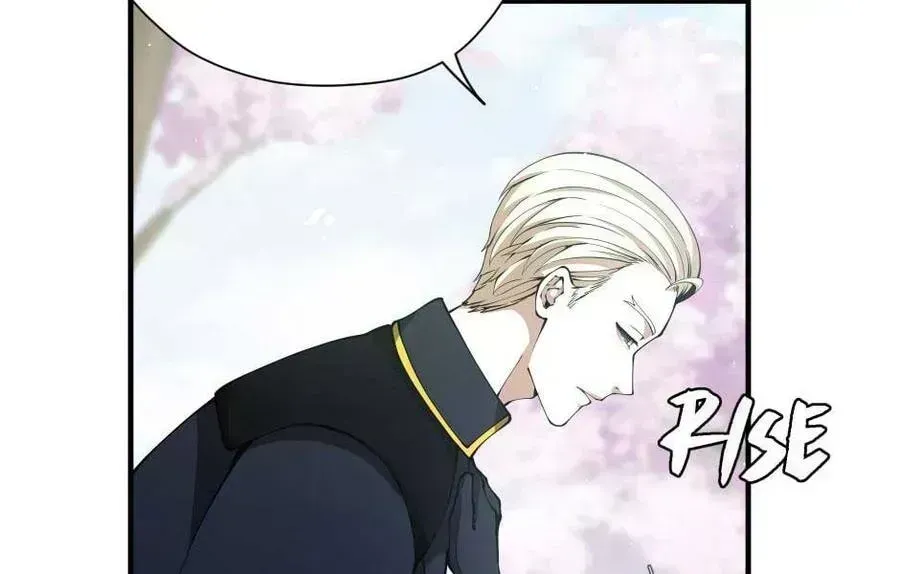 Ánh Sáng Cuối Con Đường Chap 160.5 - Next Chap 161.5