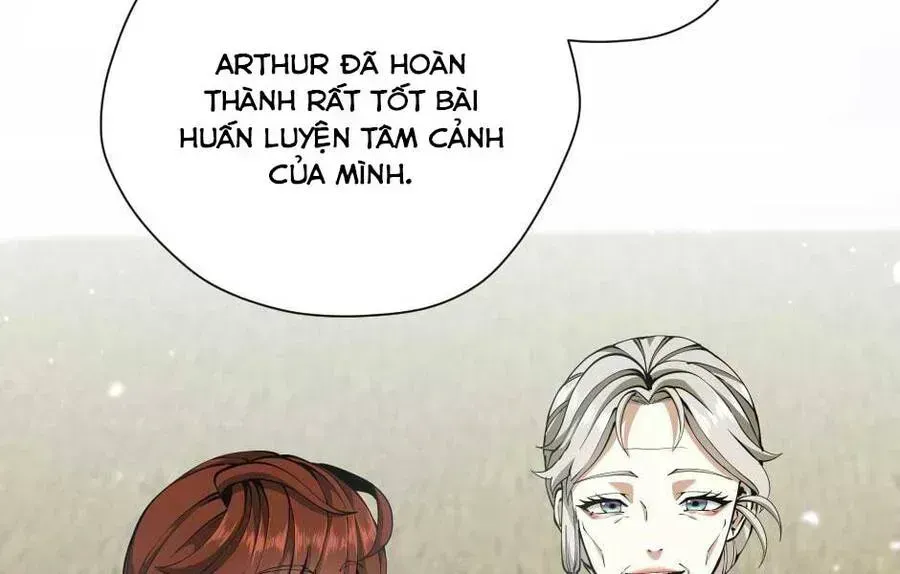 Ánh Sáng Cuối Con Đường Chap 160.5 - Next Chap 161.5