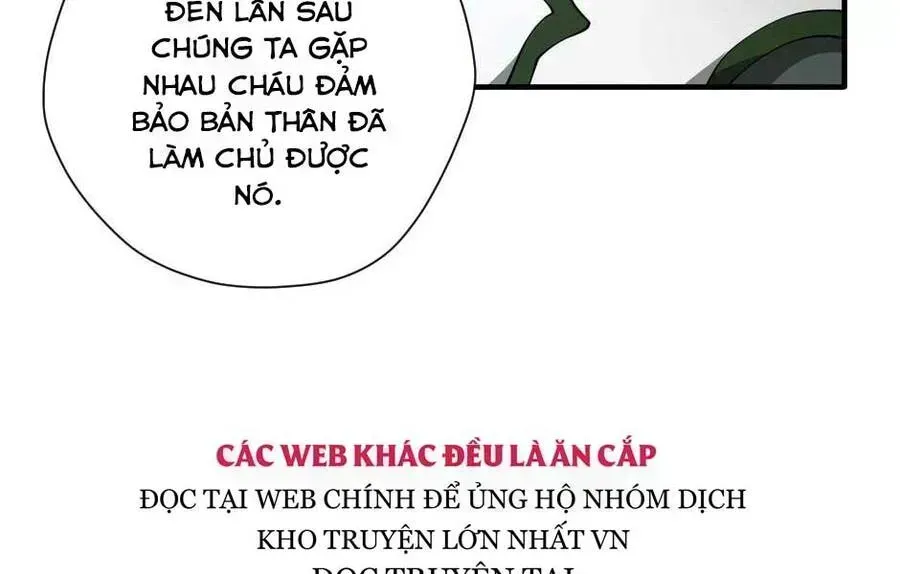 Ánh Sáng Cuối Con Đường Chap 160.5 - Next Chap 161.5