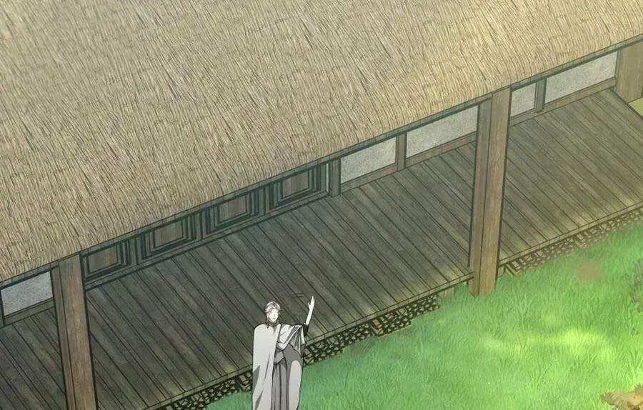 Ánh Sáng Cuối Con Đường Chap 160.5 - Next Chap 161.5