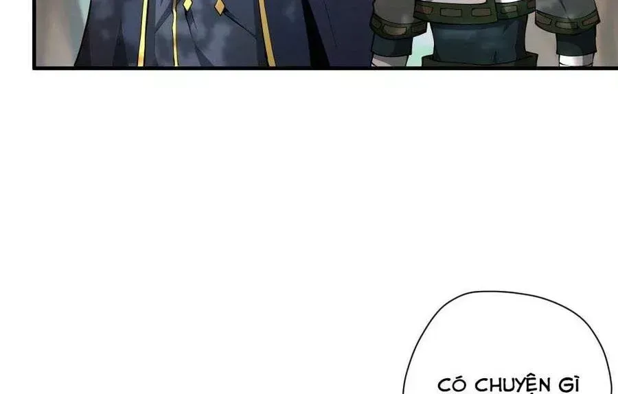 Ánh Sáng Cuối Con Đường Chap 160.5 - Next Chap 161.5