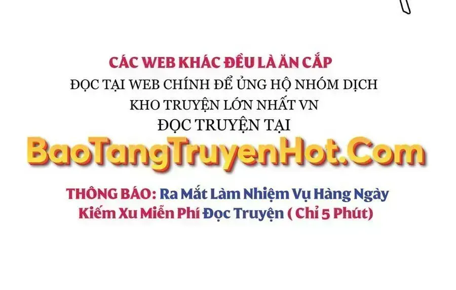 Ánh Sáng Cuối Con Đường Chap 160.5 - Next Chap 161.5