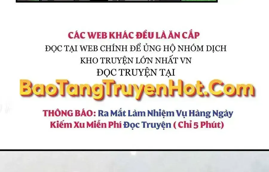 Ánh Sáng Cuối Con Đường Chap 160.5 - Next Chap 161.5