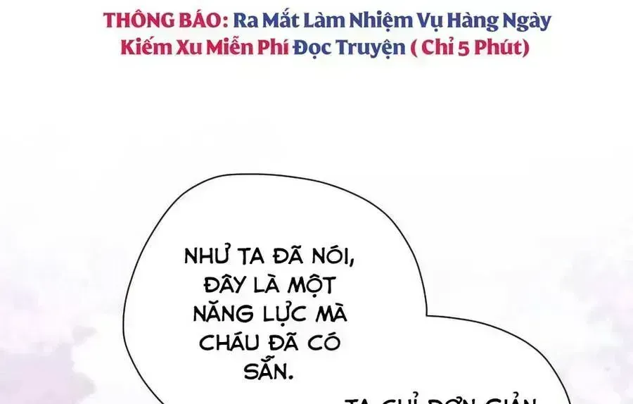 Ánh Sáng Cuối Con Đường Chap 160.5 - Next Chap 161.5
