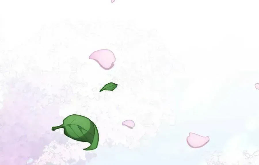Ánh Sáng Cuối Con Đường Chap 160.5 - Next Chap 161.5