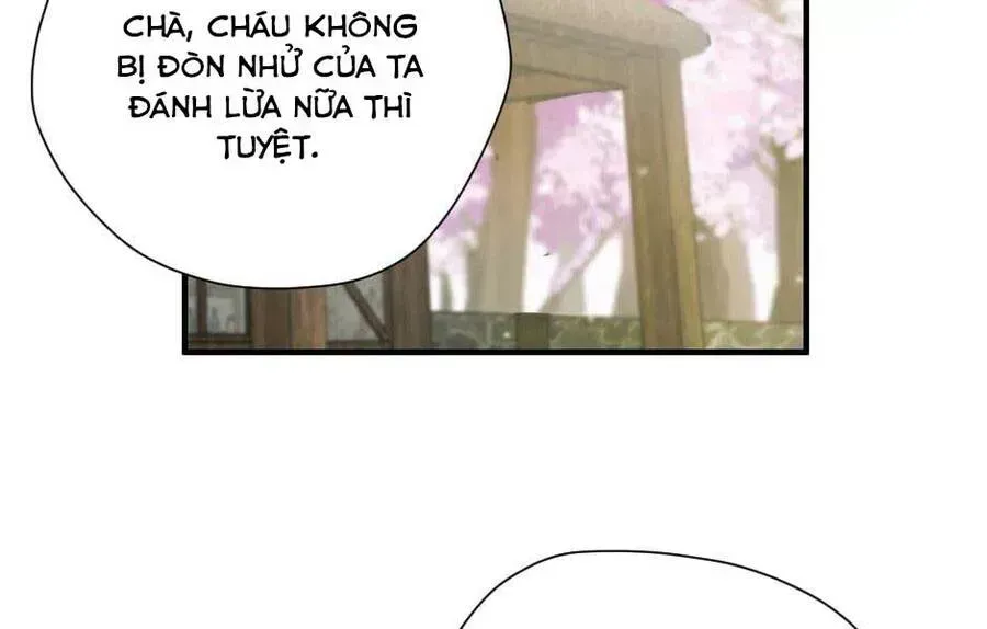 Ánh Sáng Cuối Con Đường Chap 160.5 - Next Chap 161.5