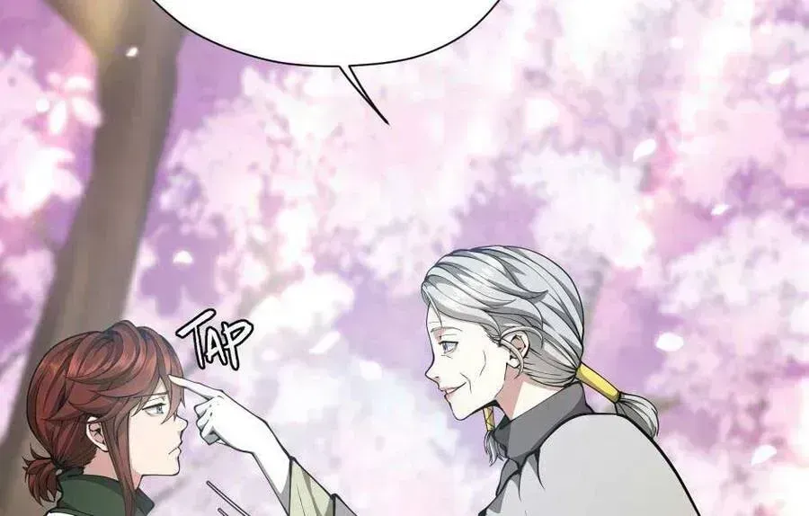 Ánh Sáng Cuối Con Đường Chap 160.5 - Next Chap 161.5