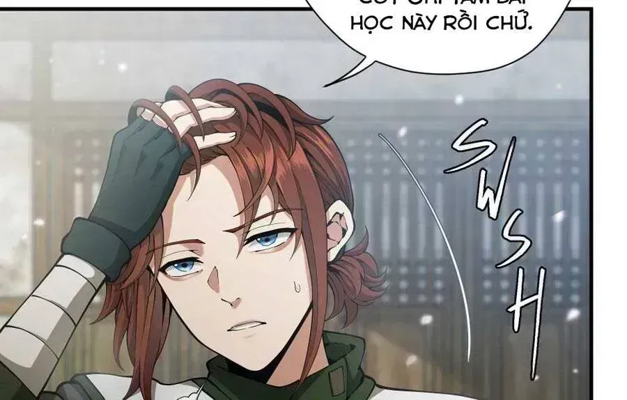 Ánh Sáng Cuối Con Đường Chap 160.5 - Next Chap 161.5