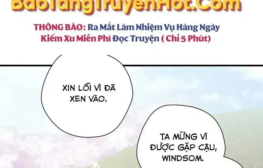 Ánh Sáng Cuối Con Đường Chap 160.6 - Next Chap 161.6
