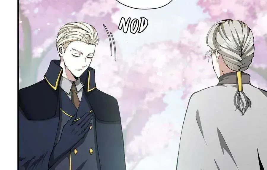 Ánh Sáng Cuối Con Đường Chap 160.6 - Next Chap 161.6