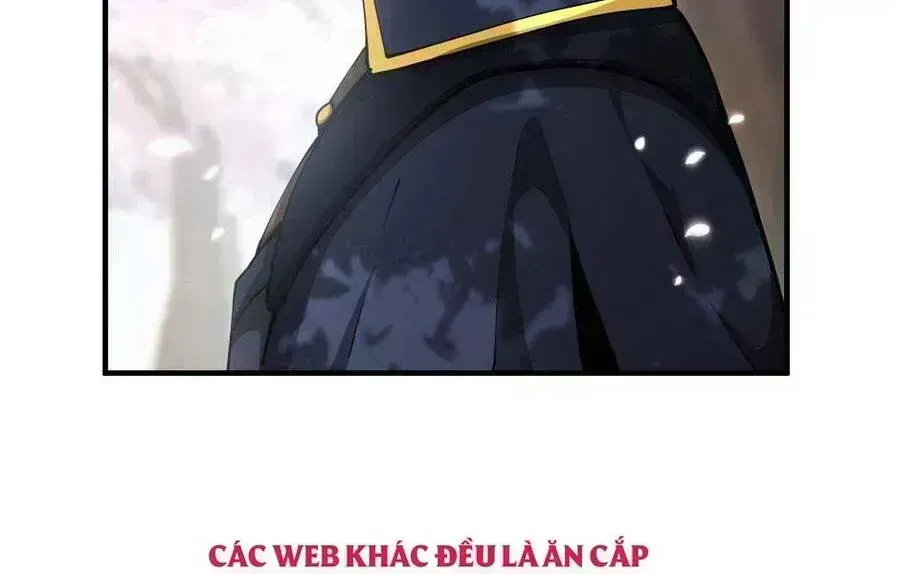 Ánh Sáng Cuối Con Đường Chap 160.6 - Next Chap 161.6