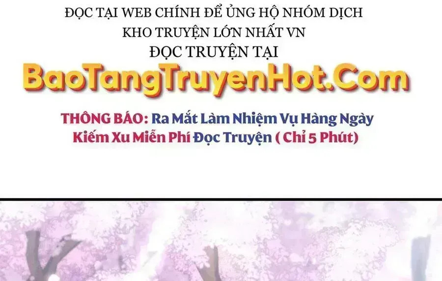 Ánh Sáng Cuối Con Đường Chap 160.6 - Next Chap 161.6