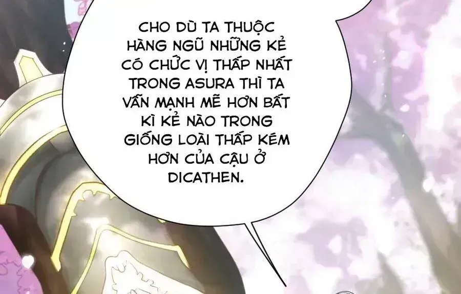 Ánh Sáng Cuối Con Đường Chap 160.6 - Next Chap 161.6