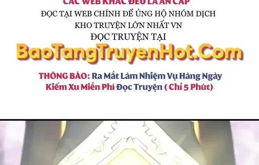 Ánh Sáng Cuối Con Đường Chap 160.6 - Next Chap 161.6
