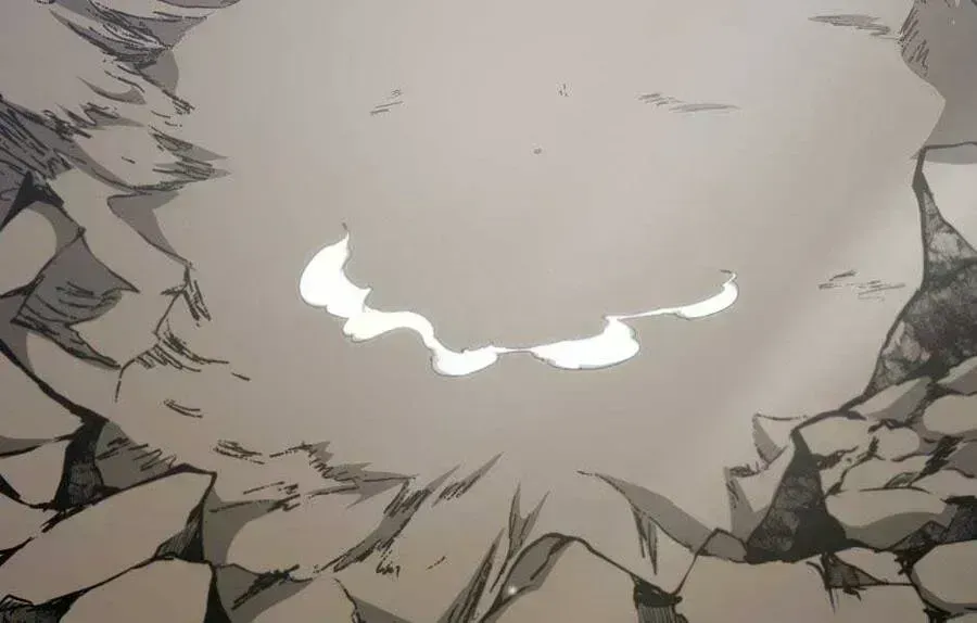 Ánh Sáng Cuối Con Đường Chap 160.6 - Next Chap 161.6