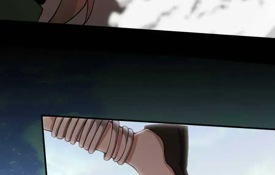 Ánh Sáng Cuối Con Đường Chap 160.6 - Next Chap 161.6