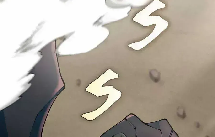 Ánh Sáng Cuối Con Đường Chap 160.6 - Next Chap 161.6