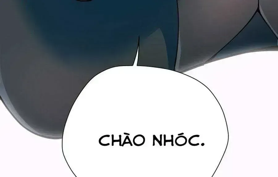 Ánh Sáng Cuối Con Đường Chap 160.6 - Next Chap 161.6